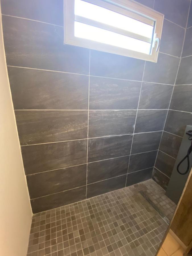 Appartement F2 Avec Piscine Saint-André Eksteriør billede
